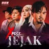 Jejak