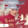 اهل المغنى