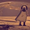 You Are Not Alone