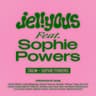 jellyous