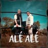 Alé Alé (Ale Ale)