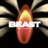 BEAST