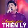 Chuyện Giàn Thiên Lý (Chuyen Gian Thien Ly)
