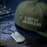 L'art et les risques