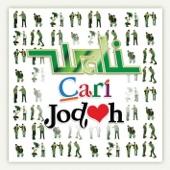 Album cover art for Cari Jodoh