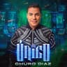 Llegó El Churismo (Llego El Churismo)