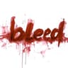 bleed