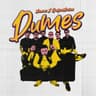 Dumes