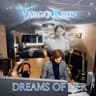 Dreams of Her