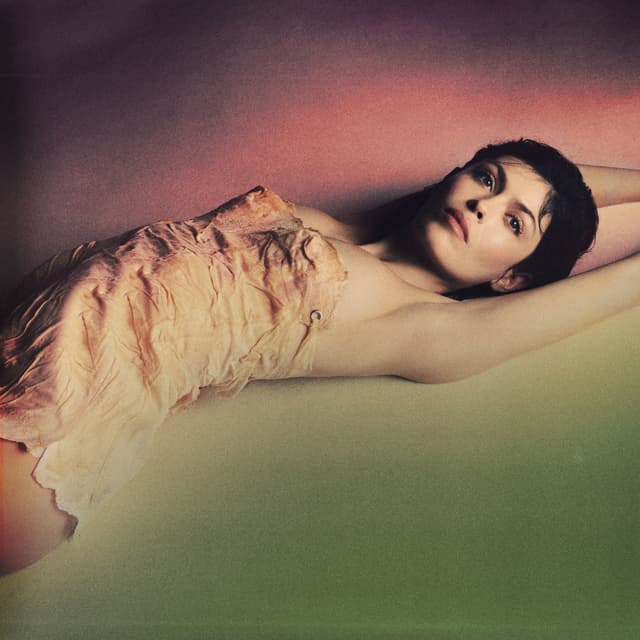 Album cover art for Les lotus poussent dans la boue