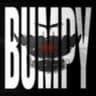BUMPY