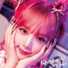 SMILEY [Japanese Ver.]