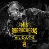 Mis Borracheras