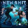 New Shit