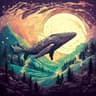 Ornaments (feat. Jurta & Nolan Mateer)
