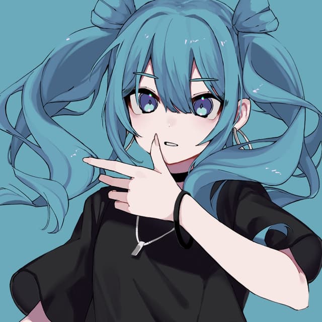 Album cover art for リアライズ