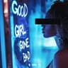 Good Girl Gone Bad