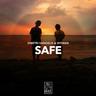 Safe (Extended Mix)
