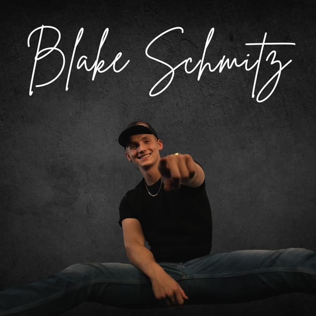 Album cover art for I Wanna Know