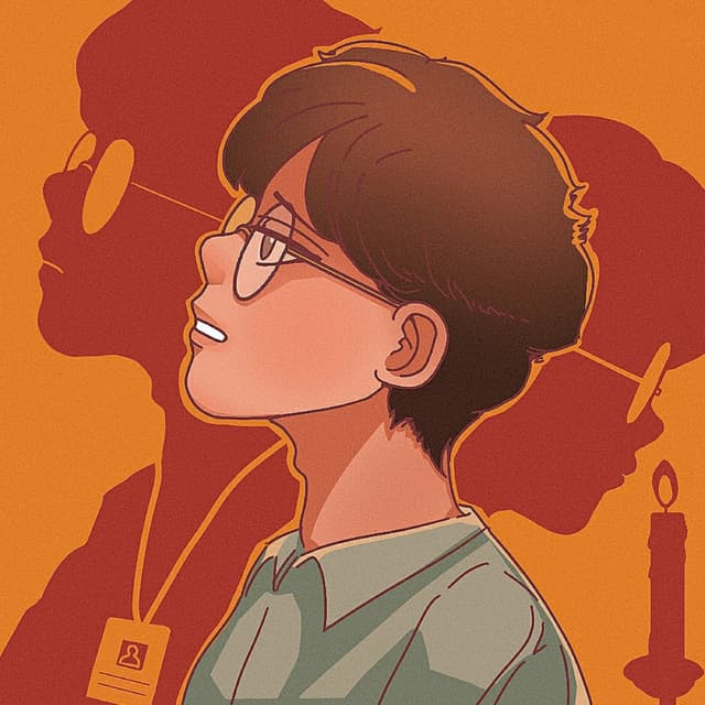 Album cover art for 똑같은 어르니 되는거 가타