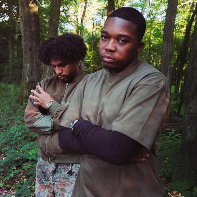 Album cover art for HAST DU WIRKLICH ???