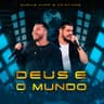 Deus e o Mundo