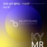 말리꽃 (28481) MR