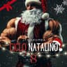 Ciclo Natalino 8