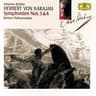 Symphony No.3 In F, Op.90 : 3. Poco allegretto