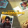 Badmashi [Deep Jandu]