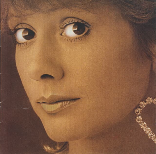Album cover art for Éjszakai Üzenet