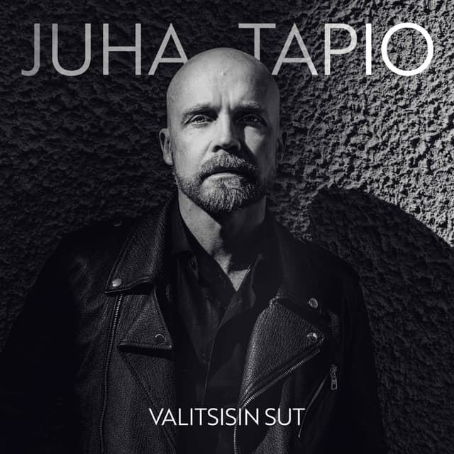 Album cover art for Valitsisin Sut