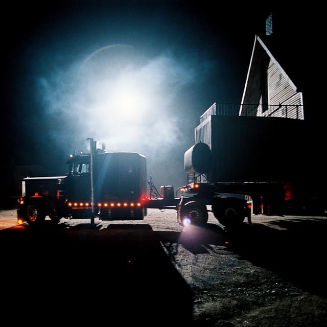 Album cover art for Dracula (Remix)