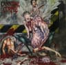 Dead Human Collection