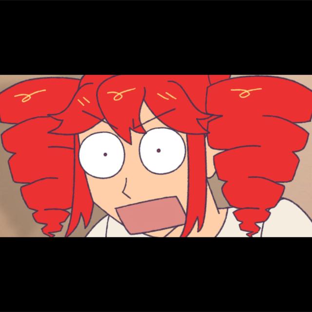 Album cover art for BIRDBRAIN