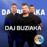 Daj Buziaka