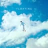 Floating