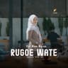 Rugoe Wate