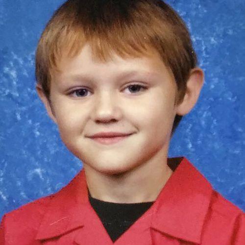 Album cover art for Willy the Kid