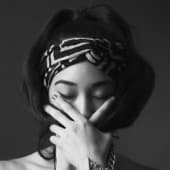 Album cover art for Virgo