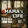 엄마의 라이프 MAMA's LIFE (MAMA's LIFE)
