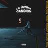 La Última Canción