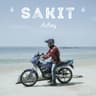 Sakit