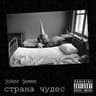 Патриот 2 [Live]
