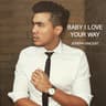 Baby I Love Your Way
