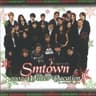 Dear My Family [2002 Ver.]