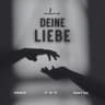 Deine Liebe