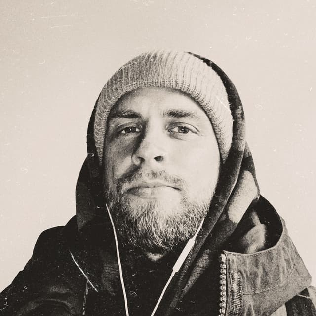 Album cover art for Freund & Feind