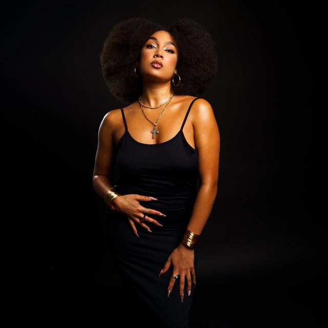 Album cover art for Official