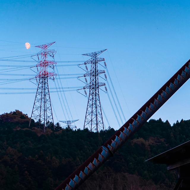 Album cover art for Just the Two of Us (Cover)